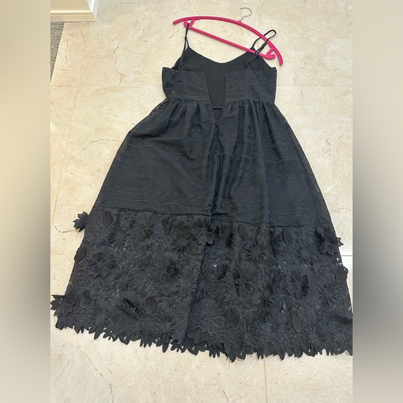 Stunning unique showstopper - Picture 1 of 5